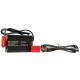 CHARGEUR POUR BATTERIE LITHIUM HAUTE PERFORMANCE 16,8V - SH LITHIUM