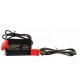 Chargeur pour batterie SH LITHIUM haute performance 29,4V