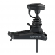 Moteur électrique Force GARMIN ARBRE 50