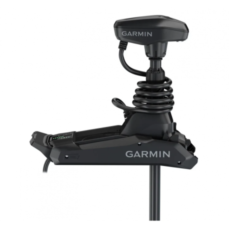 Moteur électrique Force GARMIN ARBRE 50