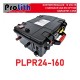 BATTERIE PROLITH PLPR 24 VOLTS 160 AH