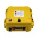 BATTERIE PROLITH PLPR 12 VOLTS 80 AH