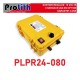 BATTERIE PROLITH PLPR 24 VOLTS 80 AH