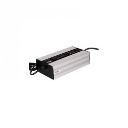 Chargeur batterie CHARGEUR C24V20A