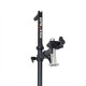 PERCHE 1.90M POUR SONDE LIVE Pike'n Bass