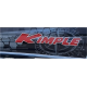 Kimple Advendure 390