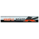 Barque aluminium Kimple Angler N 330