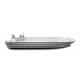 Barque aluminium Kimple River Runner R 700