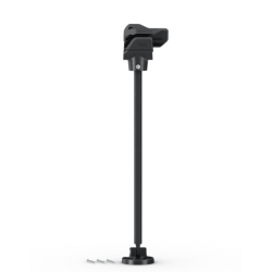 Moteurs Garmin Kit de stabilisation pour le montage sur pont