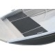 Barque aluminium Kimple River Runner R 500