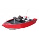 bateau Kimple SEA RANGER 435SC