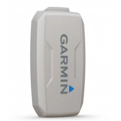 Accessoires Garmin Capot de protection STRIKER Vivid 4cv