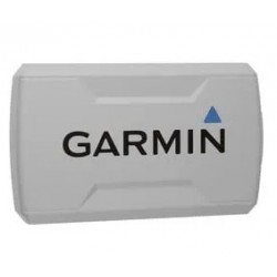 Accessoires Garmin Capot de protection STRIKER Vivid 5cv