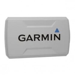 Accessoires Garmin Capot de protection STRIKER Vivid 7cv