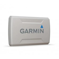 Accessoires Garmin Capot de protection STRIKER Vivid 9cv