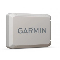 Accessoires Garmin Capot de protection ECHOMAP UHD2 5