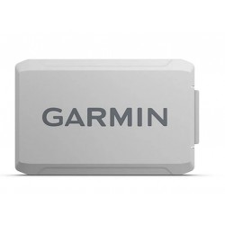 Accessoires Garmin Capot de protection ECHOMAP UHD2 6sv