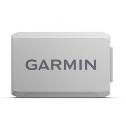 Accessoires Garmin Capot de protection ECHOMAP UHD2 7sv