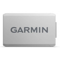 Accessoires Garmin Capot de protection ECHOMAP UHD2 9sv