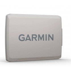 Accessoires Garmin Capot de protection ECHOMAP Ultra 2 10