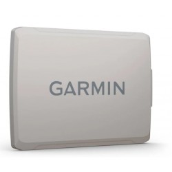 Accessoires Garmin Capot de protection ECHOMAP Ultra 2 12