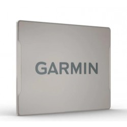 Accessoires Garmin Capot de protection Capot de protection Garmin pour GPSMAP 7x3