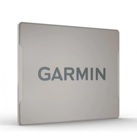 Capot de protection Capot de protection Garmin pour GPSMAP 7x3