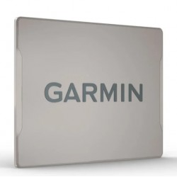 Accessoires Garmin Capot de protection GPSMAP 9x3