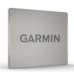 Accessoires Garmin Capot de protection GPSMAP 12x3