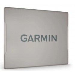 Accessoires Garmin Capot de protection GPSMAP 16x3