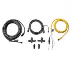 Accessoires Garmin Kit de démarrage NMEA 2000