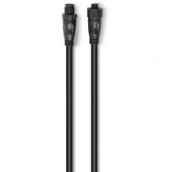 Accessoires Garmin STRIKER Cast Sans GPS