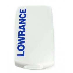 Accessoires Lowrance Capot de protection Lowrance Eagle 4"X