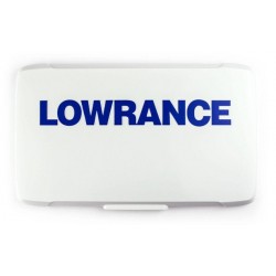 Accessoires Lowrance Capot de protection Lowrance Eagle 9"