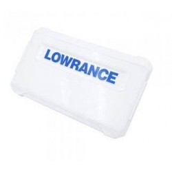 Accessoires Lowrance Capot de protection Lowrance Eagle 9"