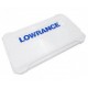 Capot de protection Lowrance Eagle 9"