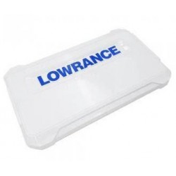 Accessoires Lowrance Capot de protection Lowrance Eagle 9"