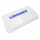 Capot de protection Lowrance Elite FS 10