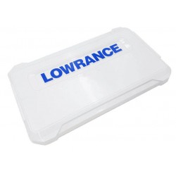 Accessoires Lowrance Capot de protection Lowrance Elite FS 10