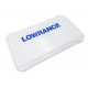 Capot de protection Lowrance Elite FS 12