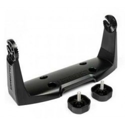 Accessoires Lowrance Étrier de support et molettes HDS gen3/gen2 Touch/HOOK/Elite de 7 pouces