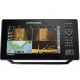 SONDEUR GPS HUMMINBIRD TACTILE XPLORE 10 MSI+ Sondeur Gps Humminbird Tactile Xplore 10 Msi+