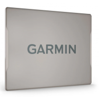 Accessoires Garmin