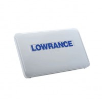 Accessoires Lowrance